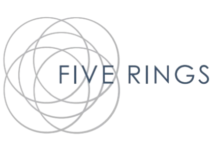 Five Rings