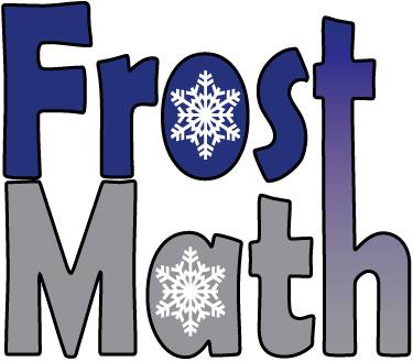 Frost Math