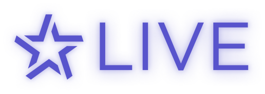 LIVE
